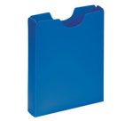 Chemise de rangement A4, PP