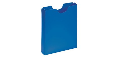 Chemise de rangement A4, PP