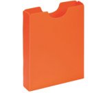 Chemise de rangement A4, PP