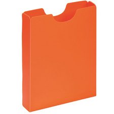 Chemise de rangement A4, PP