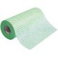 Torchon & chiffon de nettoyage, sur rouleau