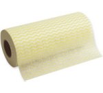 Torchon & chiffon de nettoyage, sur rouleau
