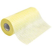 Torchon & chiffon de nettoyage, sur rouleau
