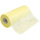 Torchon & chiffon de nettoyage, sur rouleau