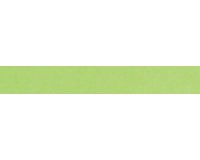 Papier de soie, (l)500 x (H)750 mm