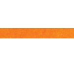 Tissue paper, (L)500 x (H)750 mm