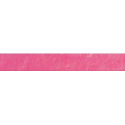 Papier de soie, (l)500 x (H)750 mm