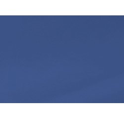 Papier cadeau 'kraft'