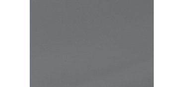 Papier cadeau 'kraft', ivoire