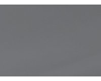 Papier cadeau 'kraft'