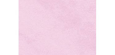 Papier cadeau 'kraft'