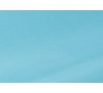 Papier cadeau 'kraft'