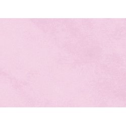 Papier cadeau 'kraft'