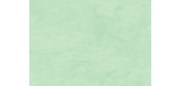 Papier cadeau 'kraft', vert bourgeon