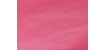 Kraft coul. 65g, rl 10x0,70m Vert mousse - Vert mousse