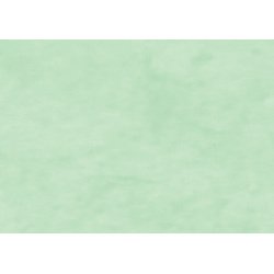 Papier cadeau 'kraft'