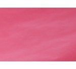 Papier cadeau 'kraft', opéra