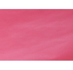 Papier cadeau 'kraft', opéra