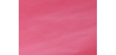 Papier cadeau 'kraft', opéra