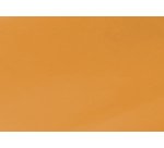 Papier cadeau 'kraft'