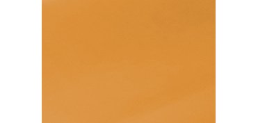 Papier cadeau 'kraft'