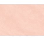 Papier cadeau 'kraft'