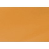Papier cadeau 'kraft'