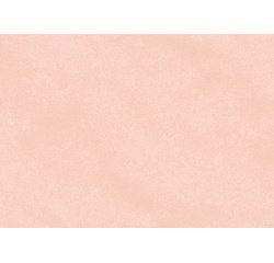 Papier cadeau 'kraft'