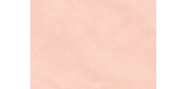 Papier cadeau 'kraft'