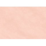 Papier cadeau 'kraft'