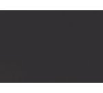 Kraft couleur 65g, rl 3x0,7m Bleu France - Bleu France