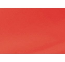 Kraft couleur 65g, rl 3x0,7m Bleu France - Bleu France