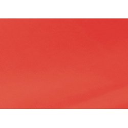 Kraft couleur 65g, rl 3x0,7m Bleu France - Bleu France