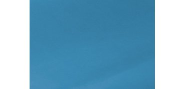 Kraft couleur 65g, rl 3x0,7m Bleu France - Bleu France