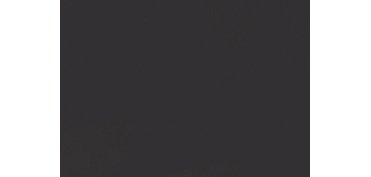 Papier cadeau 'kraft', pêche