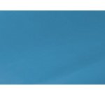 Papier cadeau 'kraft', violet