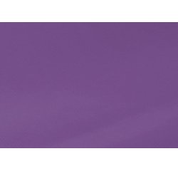 Papier cadeau 'kraft', rouge