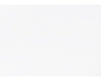 Papier cadeau 'kraft'