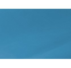 Papier cadeau 'kraft'