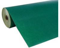 Unicolor nature kraft roll 60g 50x0.70m - black