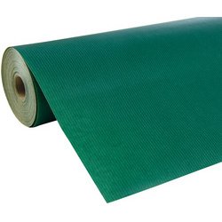 Unicolor nature kraft roll 60g 50x0.70m - black