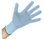 Gant de protection anti-coupures 'ALLFOOD - La paire