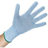 Gant de protection anti-coupures ´Allfood' - La paire