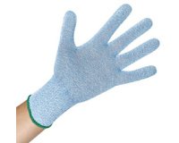 Gant de protection anti-coupures 'ALLFOOD - La paire
