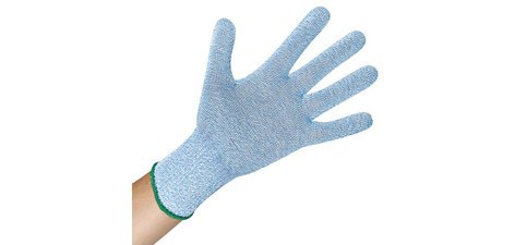 Gant de protection anti-coupures 'ALLFOOD - La paire
