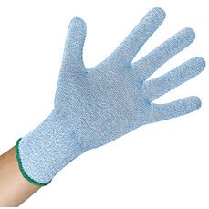 Gant de protection anti-coupures 'ALLFOOD - 1 gant