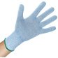 Gant de protection anti-coupures 'ALLFOOD - 1 gant