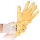 Gants de travail ´Nitril Grip´ Hygostar