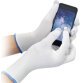 Paires de gants de travail Touch-screen ´Ultra Flex Touch´