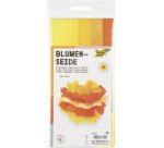 Zijdepapier B 500 x H 700 mm 20 g/m²